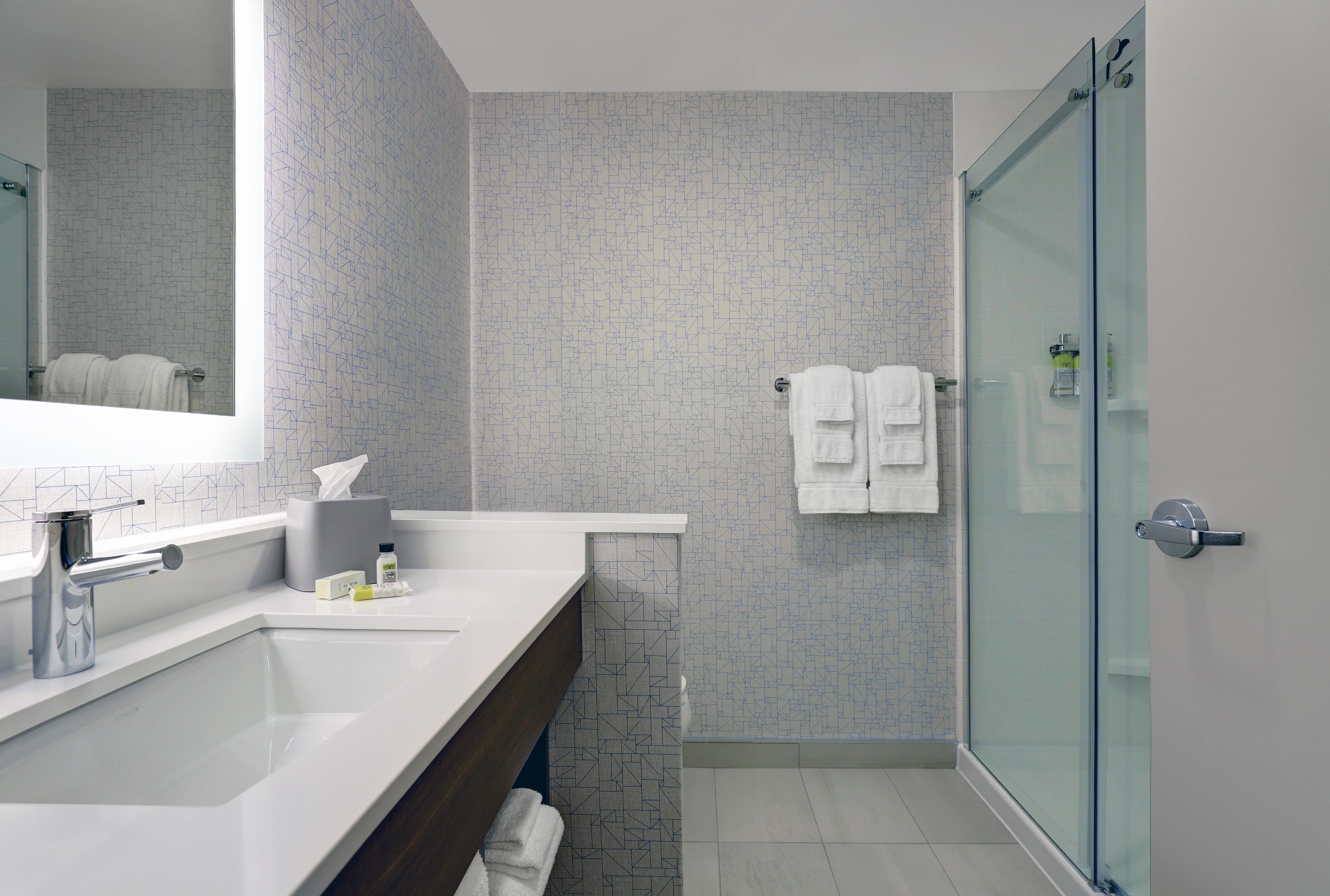 Holiday Inn Express & Suites - Порт-Елґін Екстер'єр фото